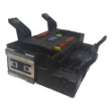 Caixa De Fusível Body Computer Fiat Palio 2012/2017 Usado