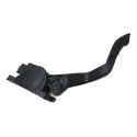Pedal Acelerador Eletronico Citroen C4 Pallas 2007 A 2013