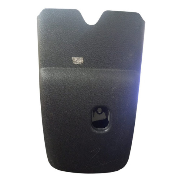 Acabamento Completo Direção Vw Amarok 2011 Á 2020