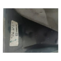 Retrovisor Chevrolet Onix Prisma 2013 A 2019 Esquerdo