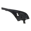 Acabamento Console Lado Direito Citroen C4 Pallas 2007 2012
