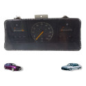 Painel De Instrumentos Gm Kadett Monza 1990 Á 1999 C/detalhe