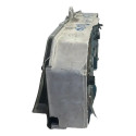 Painel Instrumento Velocimetro Mitsubishi Pajero 1995 1998