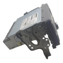 Radio Auto Original Toyota Etios 1.3 2012 A 2019
