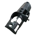 Capa Painel Interior Chevrolet Celta 2001 2006