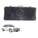 Painel Instrumentos Chevrolet Monza Kadett 1990 1999 R/peças