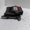 Modulo Automotivo Central Injeção Ecu Gwm Haval H6 2023 2025