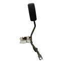 Pedal Acelerador Chevrolet Celta Corsa 2006 2012