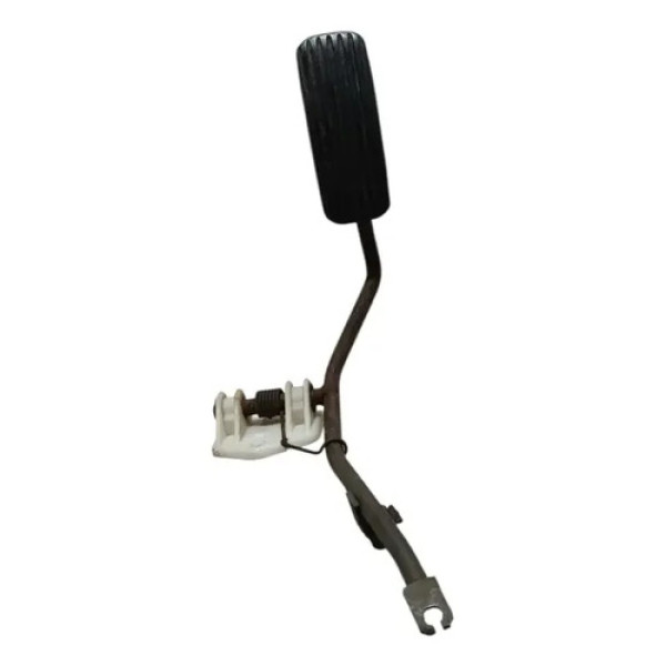 Pedal Acelerador Chevrolet Celta Corsa 2006 2012