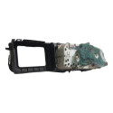 Painel Instrumentos Chevrolet Vectra 1997 1999 Retirar Peças
