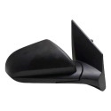 Retrovisor Manual Direito Gm Onix Prisma 2013 2019 Usado