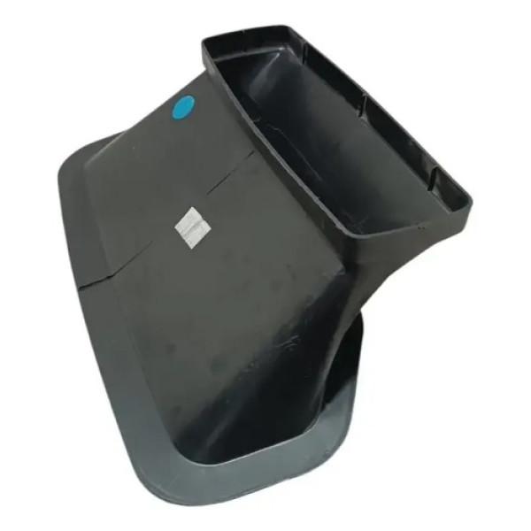 Moldura Acabamento Duto Ar Volkswagen Gol 2019 2023 Original