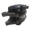 Alternador Fiat Strada Pulse Fastback 2022 2024