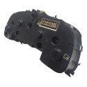 Painel Instrumentos Chevrolet Gm Astra 2000 2004