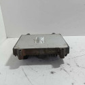 Modulo Automotivo Original Central Injecao Chevrolet Celta