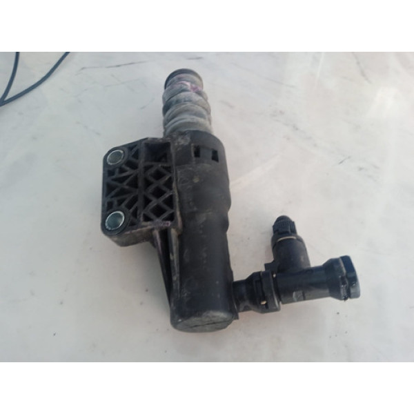 Cilindro Atuador Pedal Embreagem Fiat Pulse 2022 2023 2024