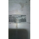 Módulo Injeção Chevrolet Corsa Celta Prisma 2007 2010