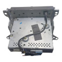 Radio Auto Original Toyota Etios 1.3 2012 A 2019