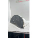 Painel Instrumento Velocimetro Gm Corsa Wind 1995 2002 Preto Preto
