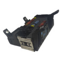 Caixa De Fusível Body Computer Fiat Palio 2012/2017 Usado