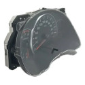 Painel Instrumento Velocímetro Nissan March Versa 2011 2020