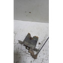 Fechadura Tampa Traseira Porta Malas Corsa 2002