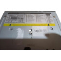 Multimidia Chevrolet Captiva 2010 2012