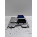 Modulo Automotivo Centra Injeção Onix 1.4 2015 2017 12679792