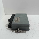 Modulo Automotivo Central Injecao Original Chevrolet Vectra