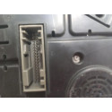 Painel Instrumentos Chevrolet Onix Prisma 2013 2018