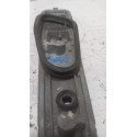 Circuito Lanterna Corsa Wagon Pick 1995 1996 A 1999 Preto