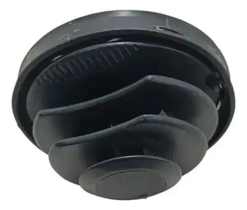 Difusor De Ar Gol Voyage Saveiro G4 G5 2005 A 2013 Original