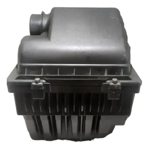 Caixa Filtro Ar Peugeot 307 Citroen C4 2003 2006 Original