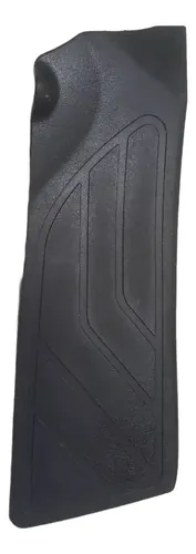 Descanso Apoio De Pé Motorista Peugeot 307 2008 2012