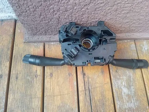 Chave Seta Volante Fiat Pulse 2022 2023 2024