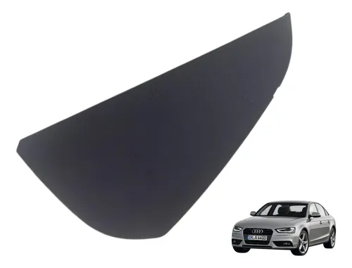 Tampa Caixa Fusiveis Audi A4 2010 2015