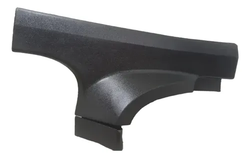 Soleira Porta Traseiro Direito Citroen C4 2014 2018 Original